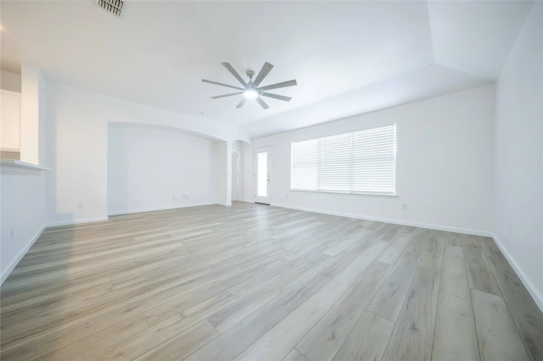 Photo of 1713 Heron Drive