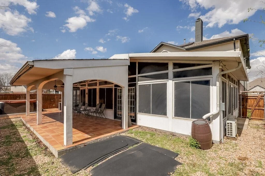 Photo of 706 Gentry Drive