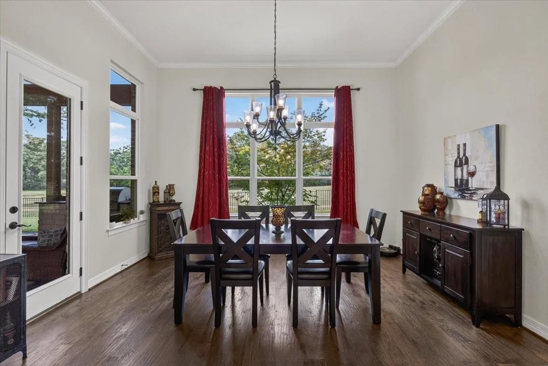 Photo of 181 Colonial Drive