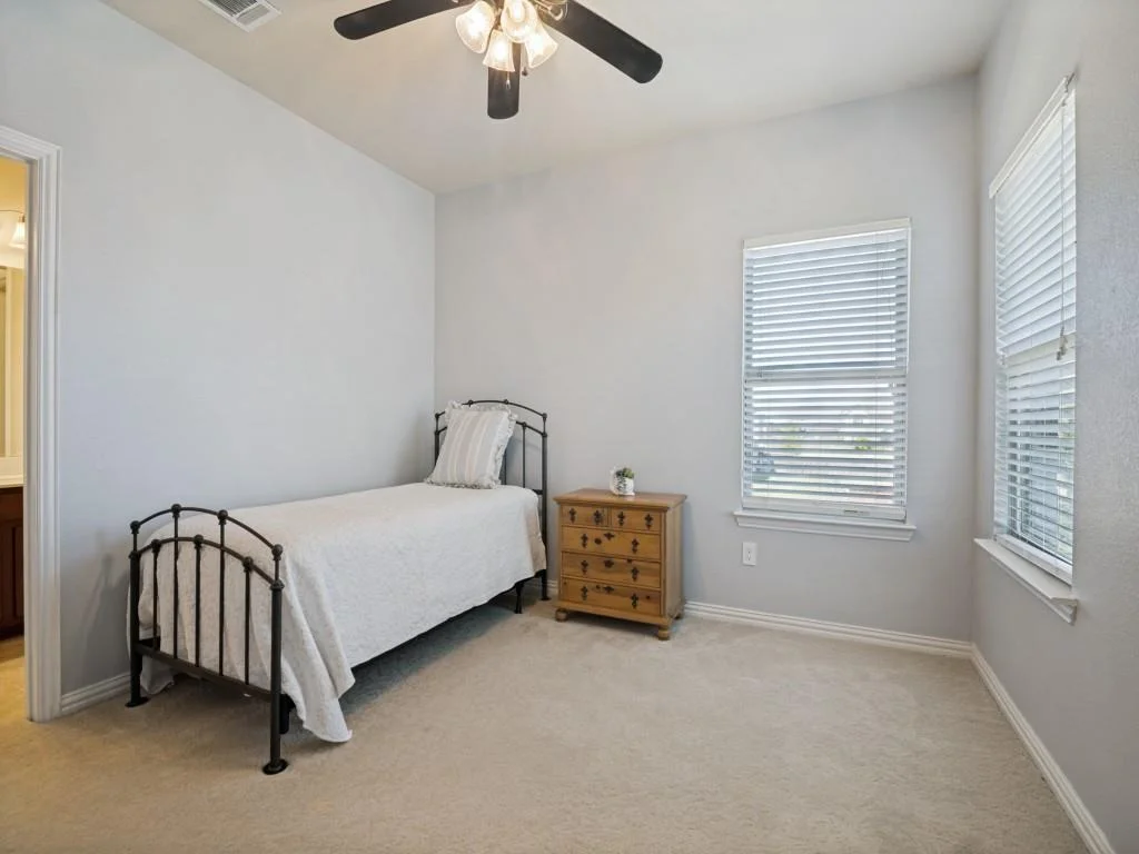 Photo of 266 Benwick Drive