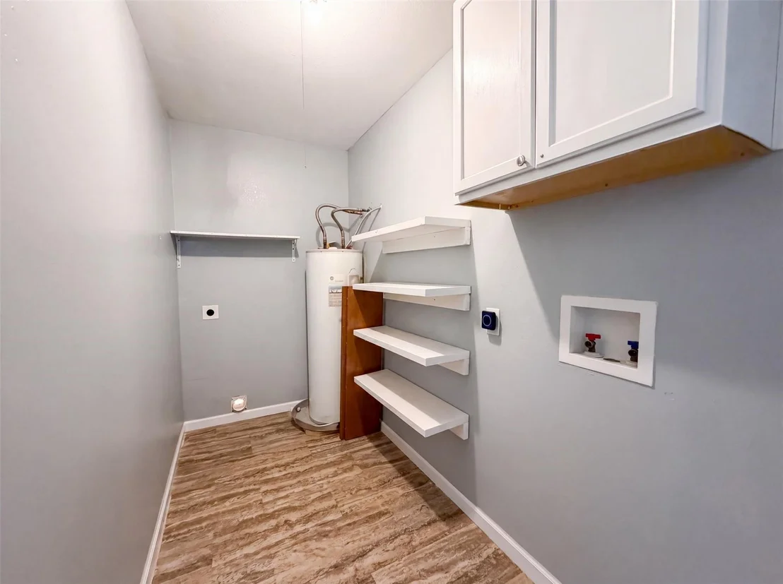 Photo of 1012 Turner Street