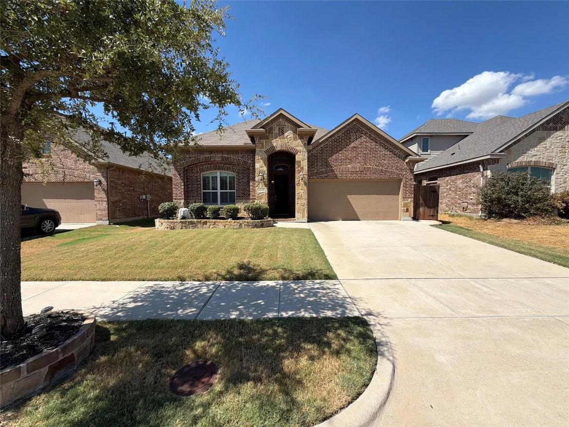 Photo of 3912 Gennaker Drive