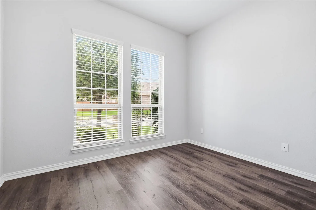 Photo of 2716 Frontier Drive