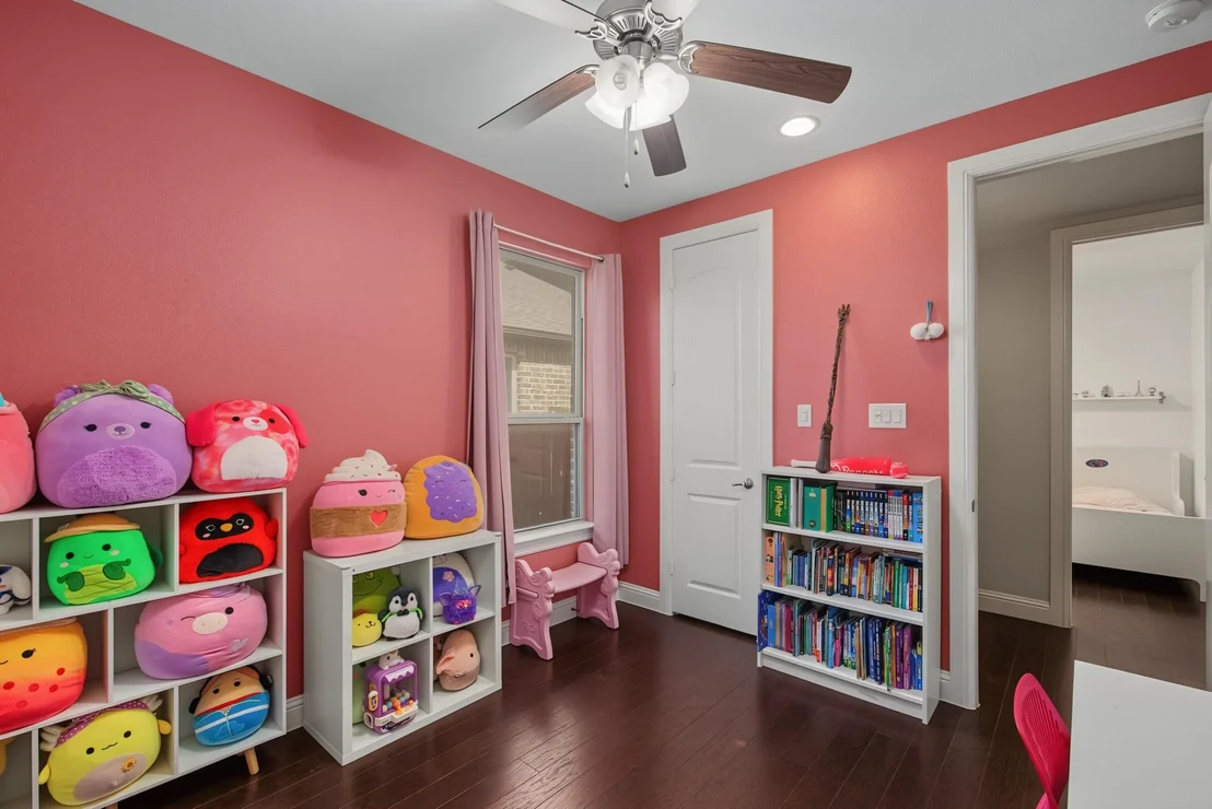 Photo of 401 Middleton Drive