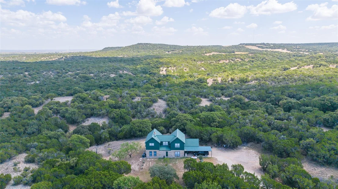 Photo of 245 Heinze Ranch Road