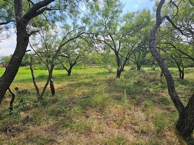 Photo of 6685 Interstate 20