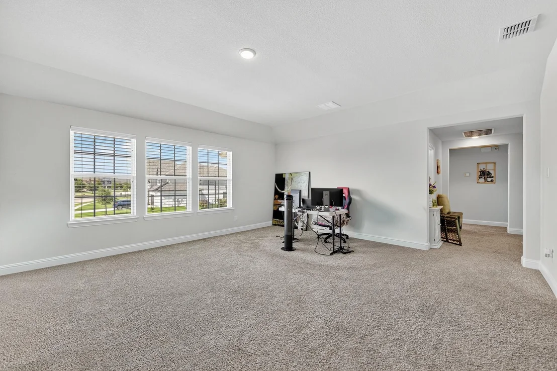 Photo of 1420 Wolf Ridge Run