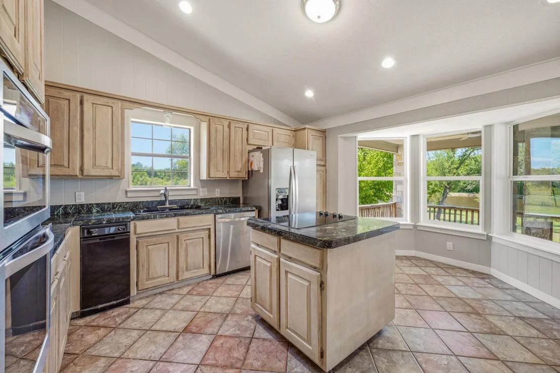 Photo of 5500 Friendship Road
