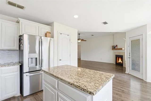 Photo of 6217 Duchess Avenue