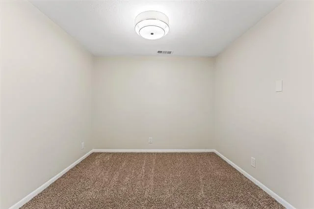 Photo of 1813 King Cole Drive