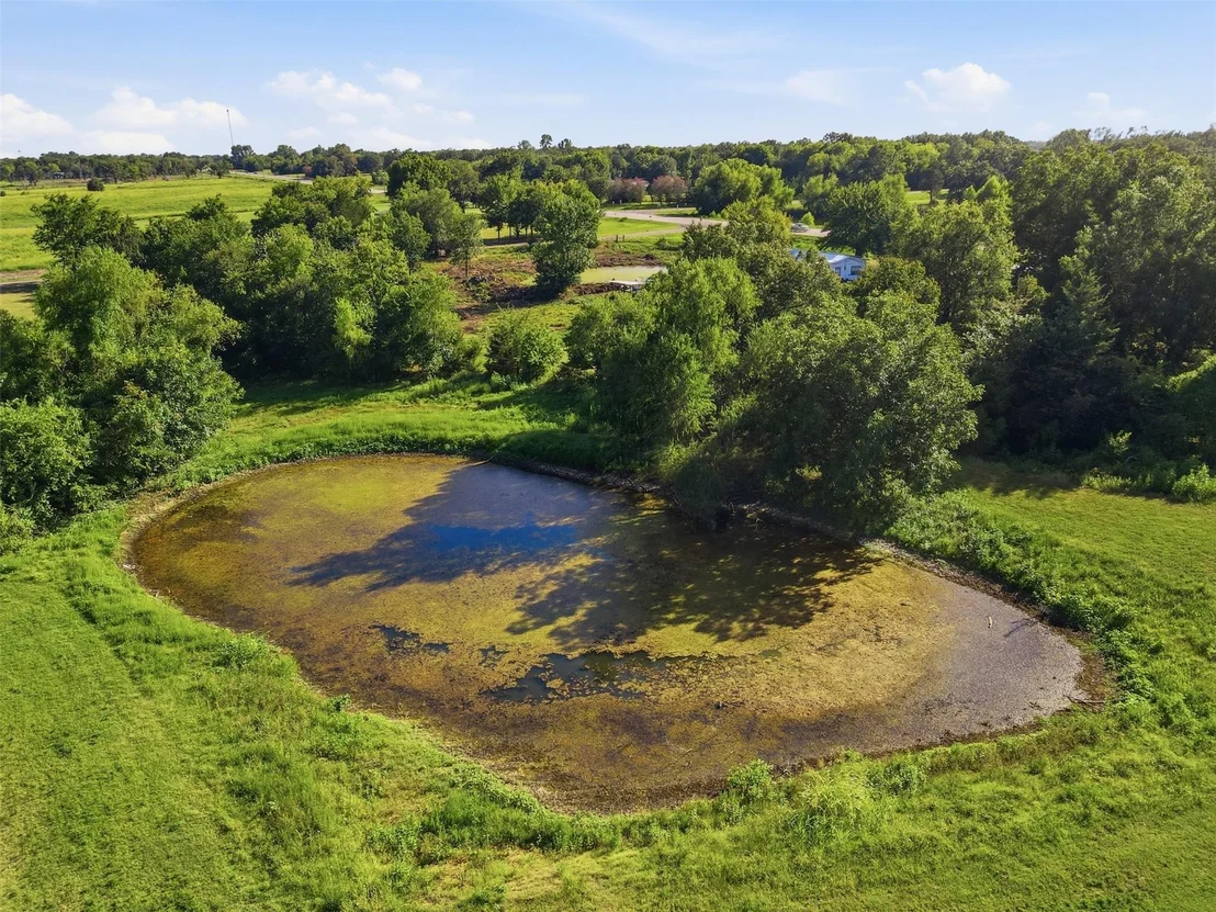 Photo of 2868 State Highway 37 N
