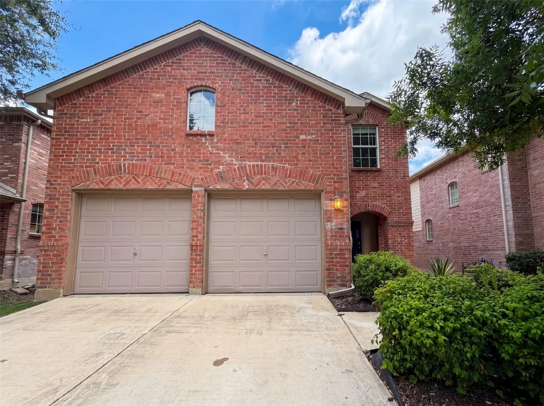 Photo of 10212 Coolidge Drive