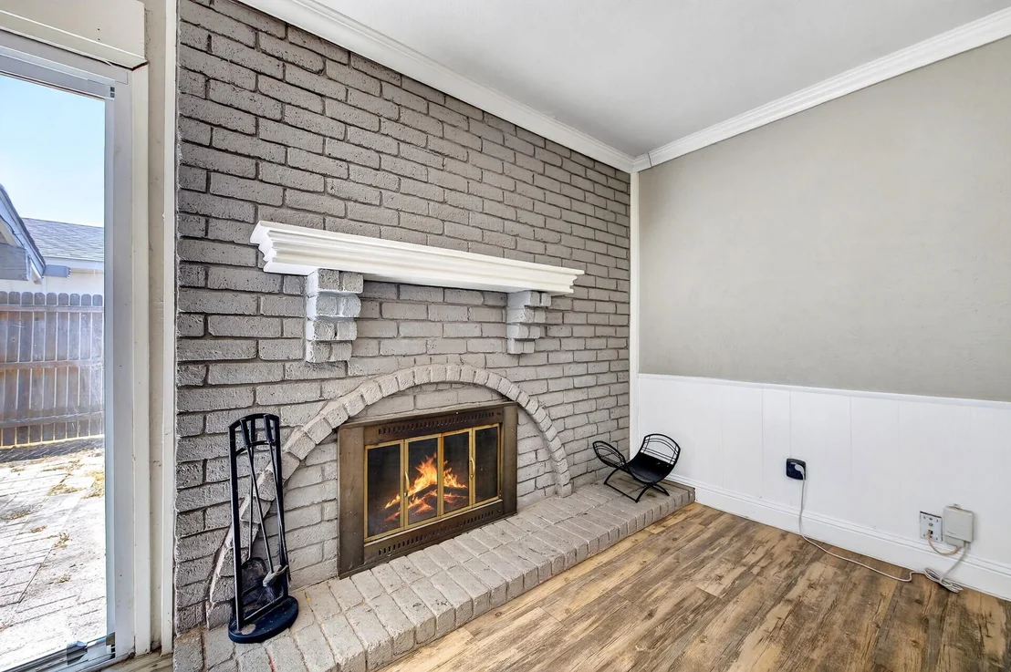 Photo of 247 Woodhurst Drive