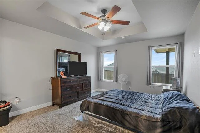 Photo of 4006 Kensington Drive