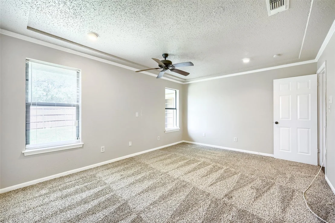 Photo of 1701 Paxton Drive