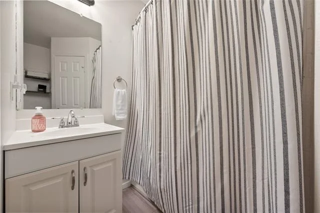 Photo of 222 Knights Circle
