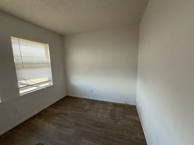 Photo of 101 Pecos Place
