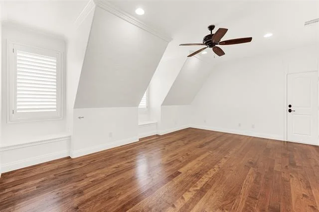 Photo of 37 Armstrong Drive