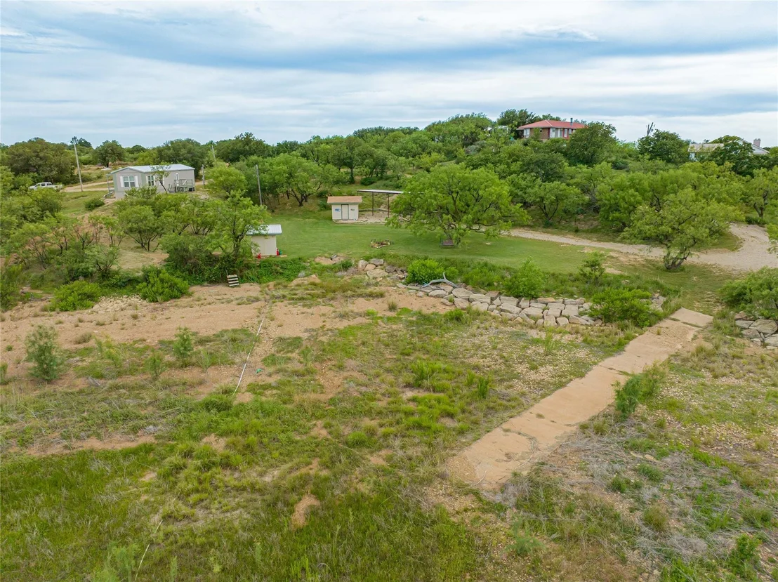 Photo of 2162 County Road 208