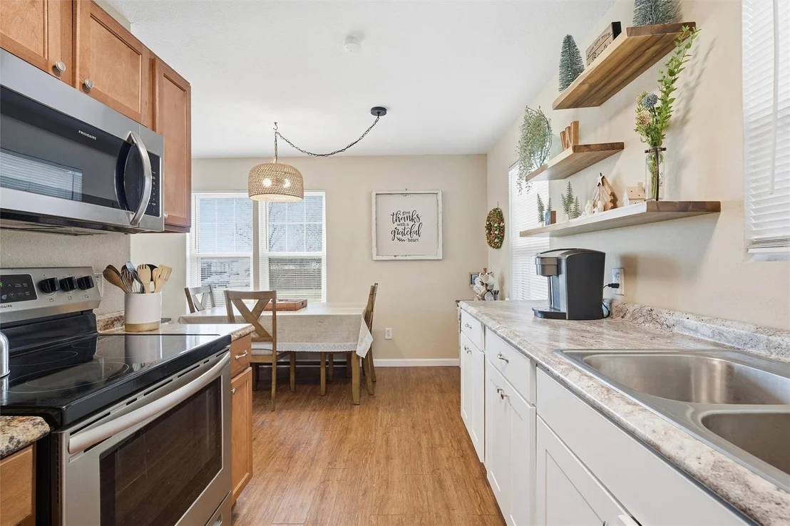 Photo of 1200 N 5th Street