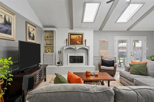 Photo of 1908 Overbrook Drive