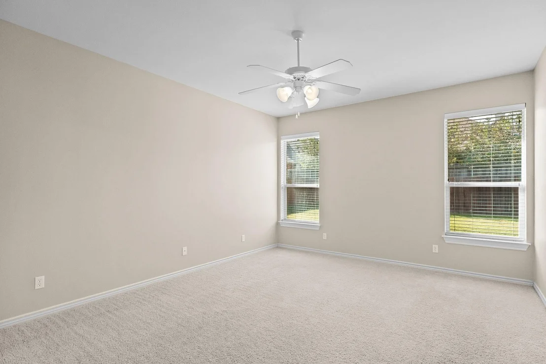 Photo of 6679 Lacebark Circle
