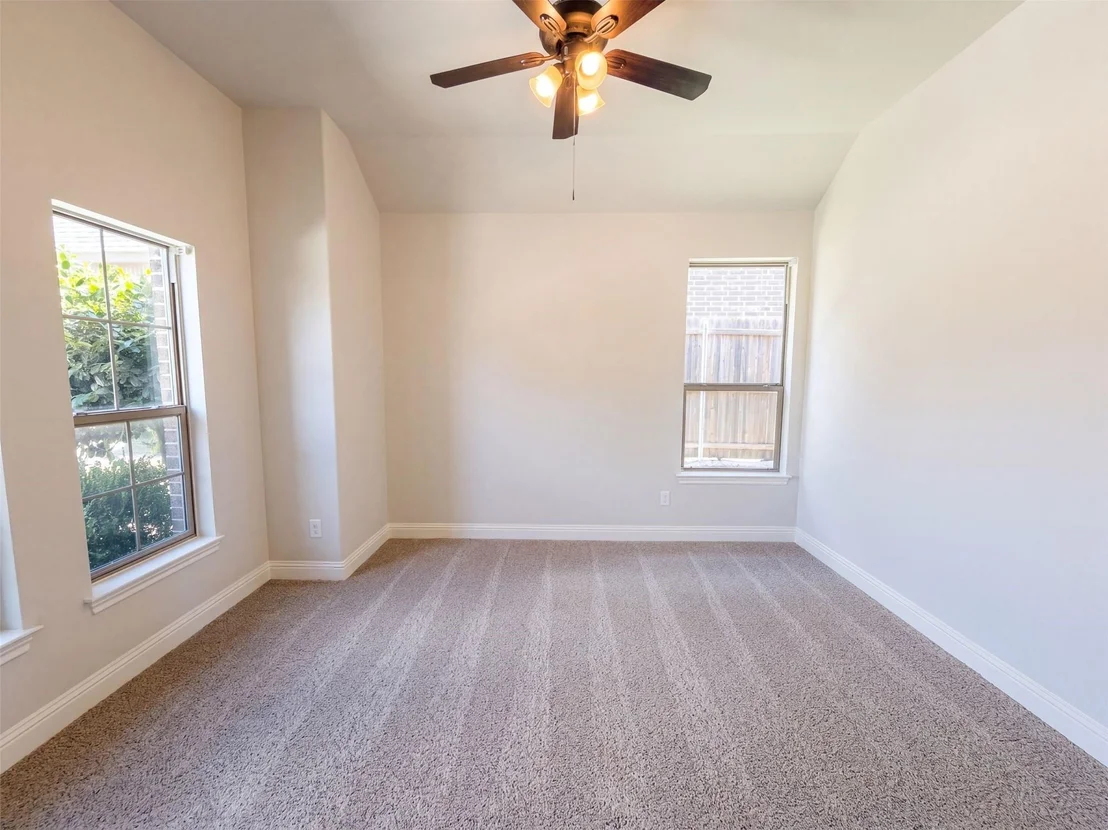 Photo of 130 Red Pine Drive