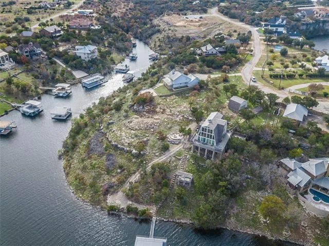 Photo of 1040 Bluff Creek Point