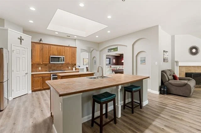Photo of 416 Love Bird Lane