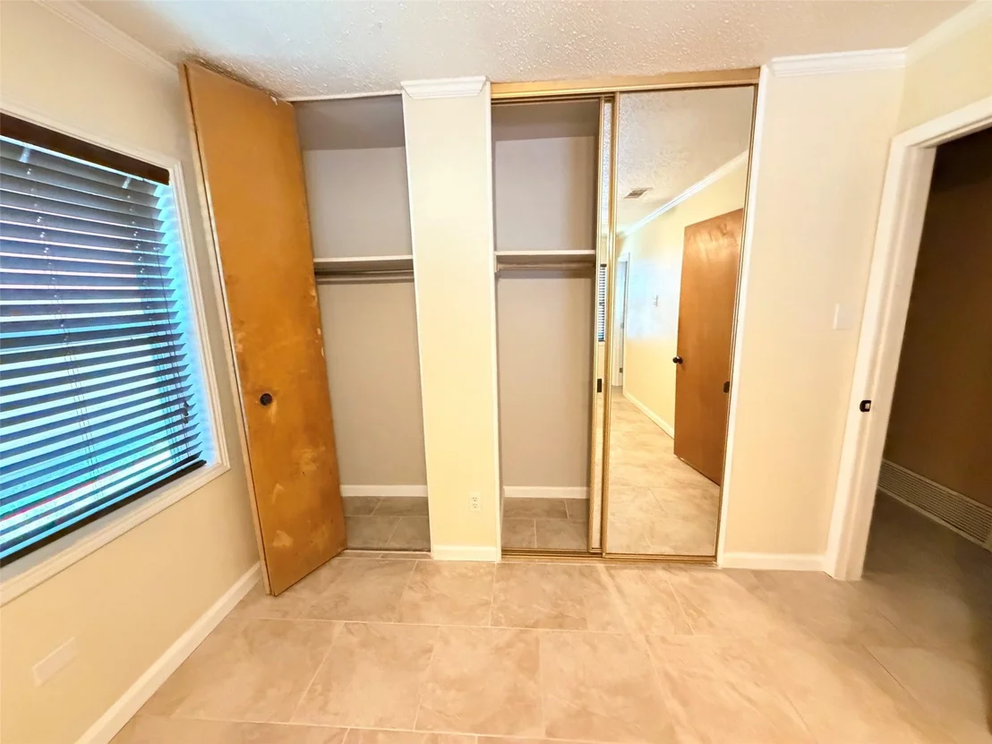 Photo of 515 Joy Lane