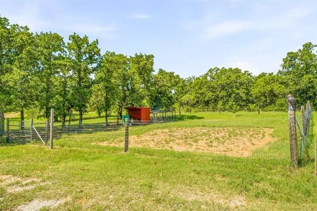 Photo of 342 Rocky Mound Road