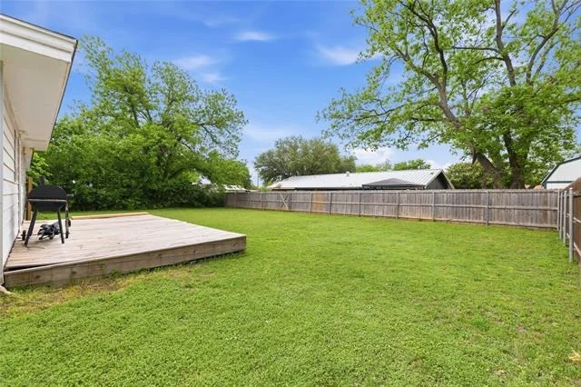 Photo of 107 Lucas Drive