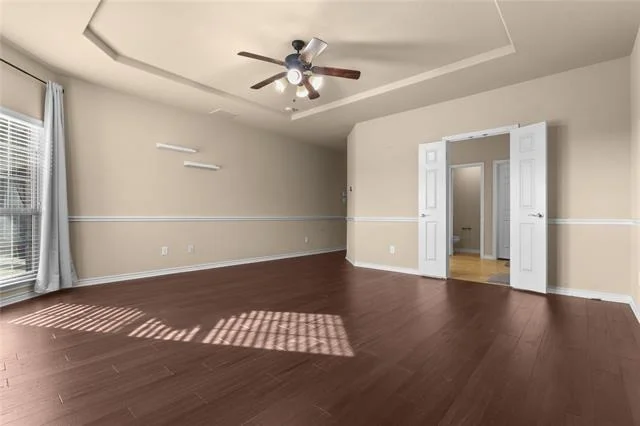 Photo of 1300 Ghost Flower Drive