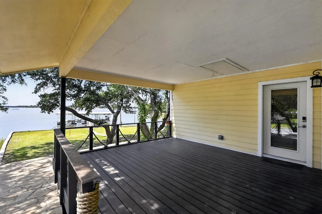 Photo of 7228 Emerald Drive