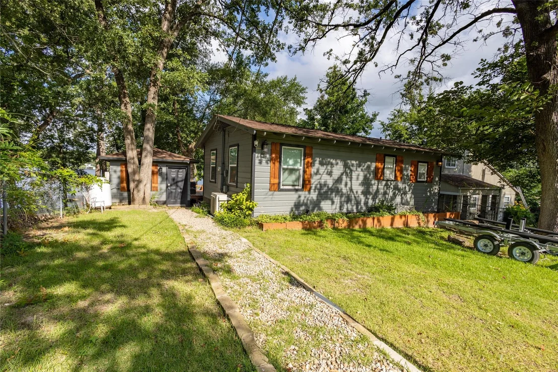 Photo of 1432 County Road 2270