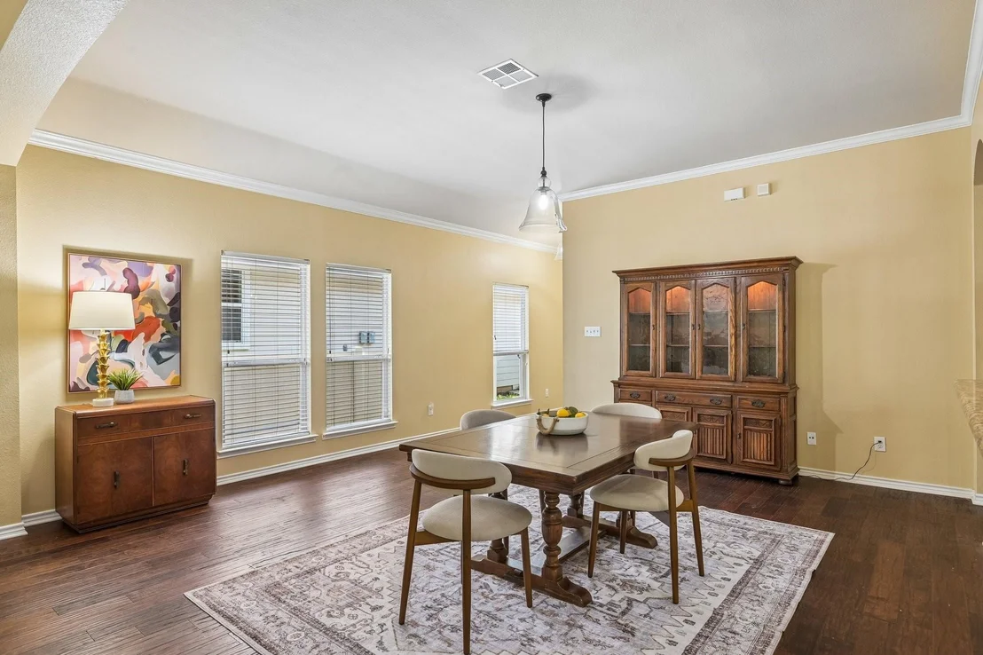 Photo of 1321 Stone Mountain Parkway