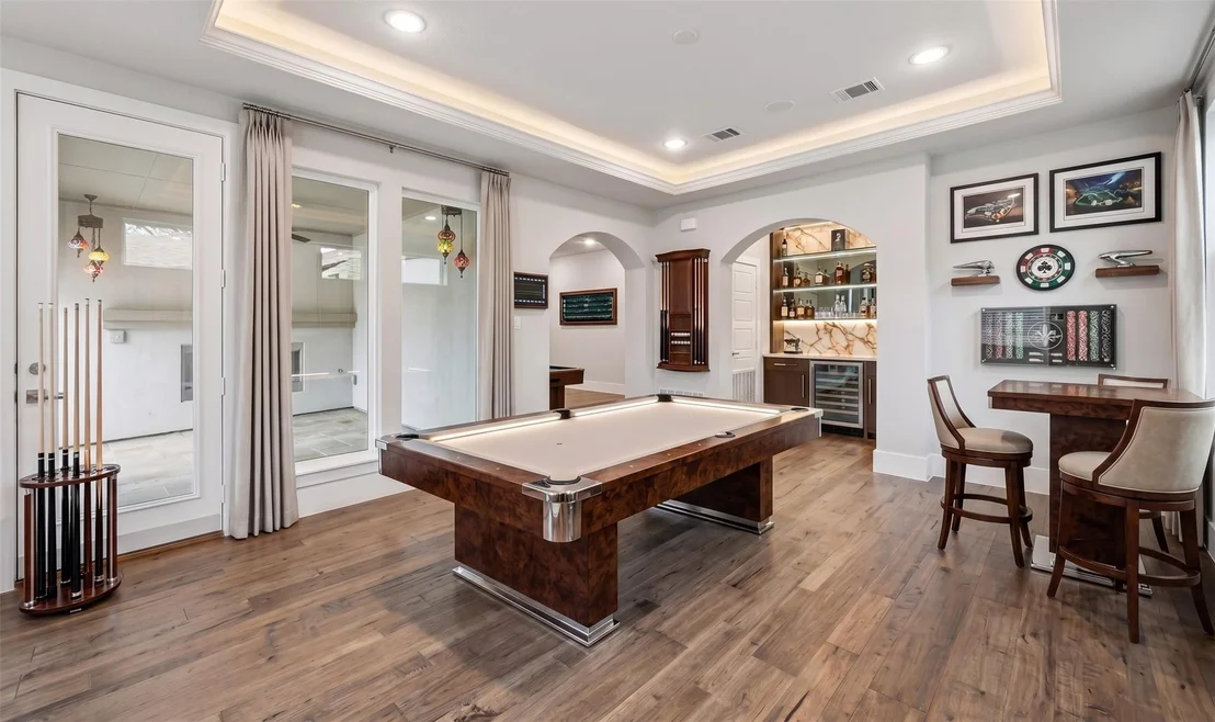 Photo of 7854 Element Avenue
