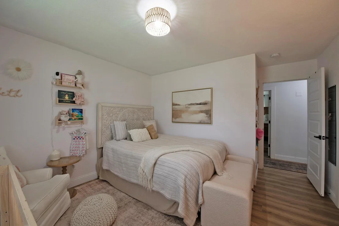 Photo of 119 Reba Road