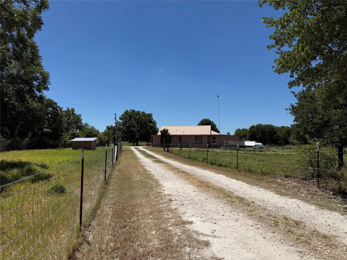 Photo of 12613 State Highway 36 E