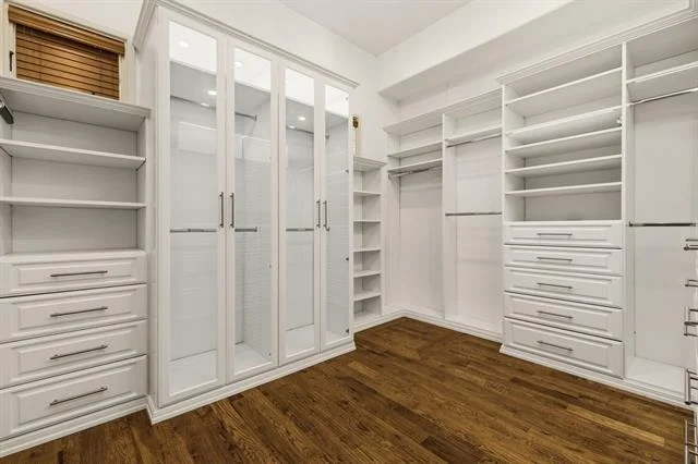 Photo of 6215 Rex Drive
