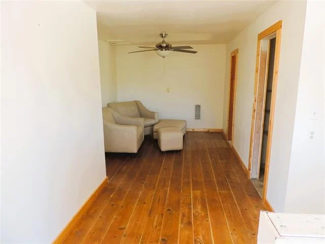 Photo of 550 Chaparral Drive