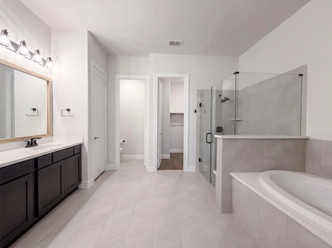 Photo of 850 Elm Park Drive