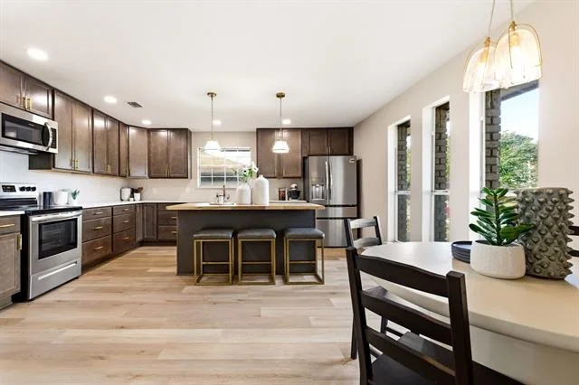 Photo of 2341 Monticello Circle