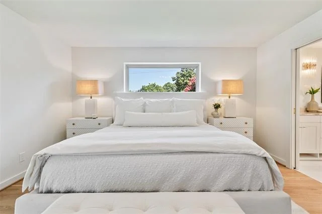 Photo of 7431 Larchview