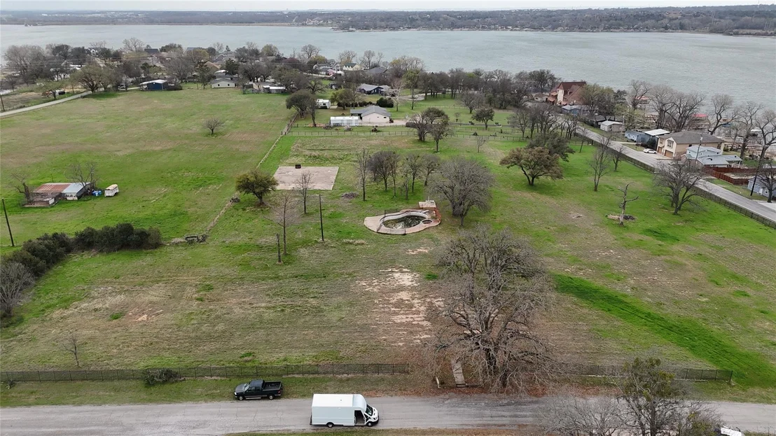 Photo of Lot 13 (Phase 2) Arrow Point Court