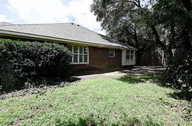 Photo of 1508 Sandy Ridge