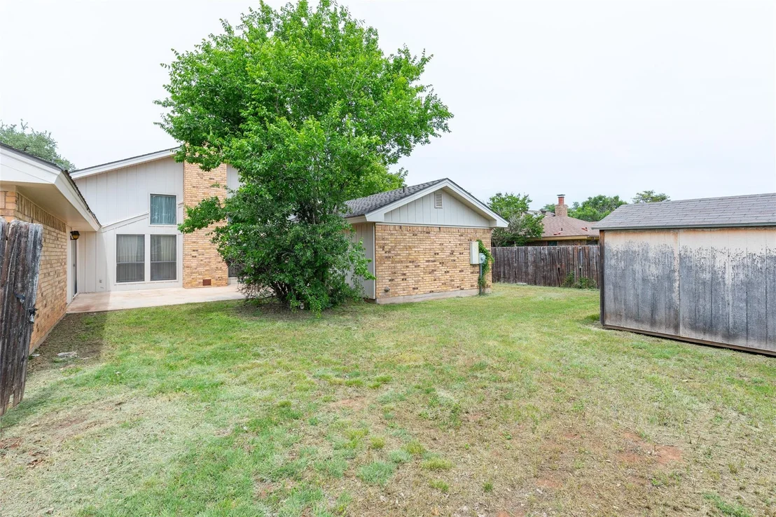 Photo of 3265 Woodhollow Circle