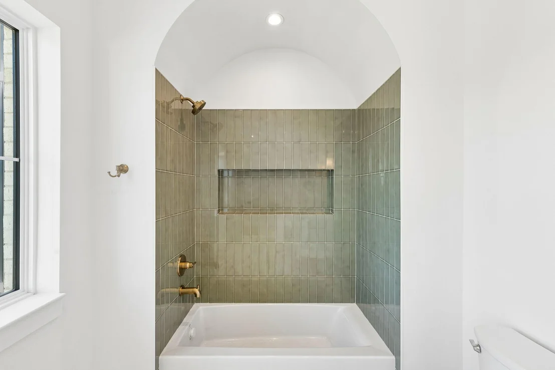 Photo of 3129 Saint Croix Drive