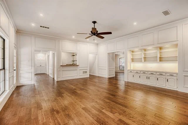 Photo of 6108 Bluff Point Drive