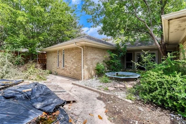 Photo of 9706 Trevor Drive